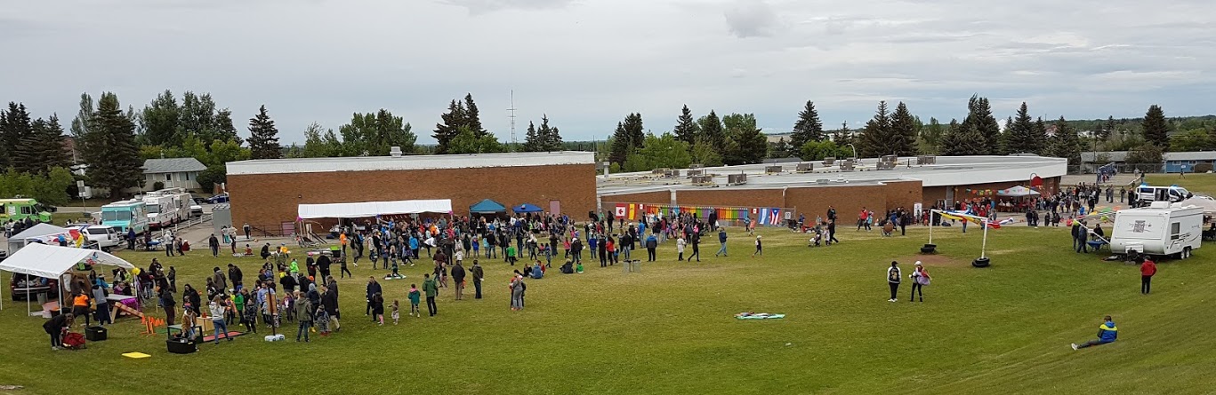 Cost of Living in Calgary