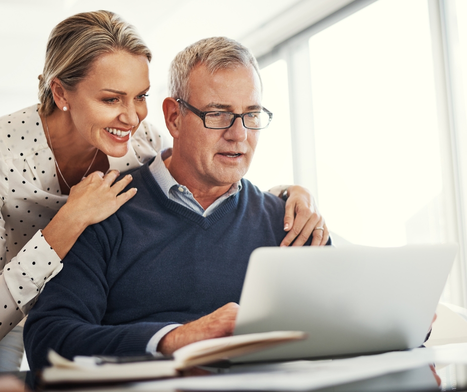 How to Downsize Your Home: A Step-by-Step Guide (Without the Stress)