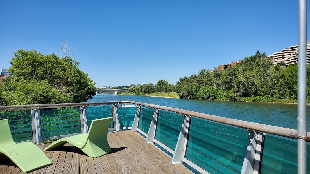 Cost of Living in Calgary