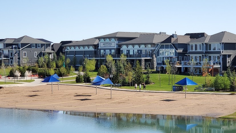 Top 10 Calgary Communities for a “Car-Light” Lifestyle — Outside the Core