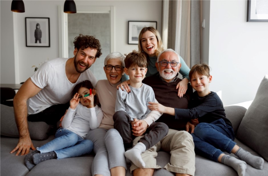 The Silent Danger of Radon Gas in Your Home